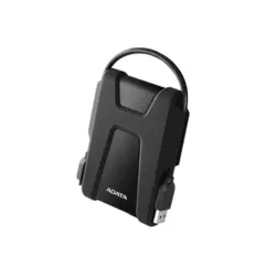 هارد اکسترنال ای دیتا مدل HD680 با ظرفیت 2 ترابایت