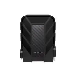 هارد اکسترنال ای دیتا مدل HD710Pro با ظرفیت 5 ترابایت