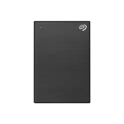 هارد اکسترنال سیگیت مدل BACKUP PLUS با ظرفیت 4 ترابایت