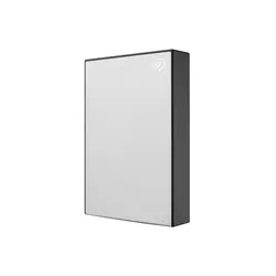 هارد اکسترنال سیگیت مدل BACKUP PLUS با ظرفیت 4 ترابایت