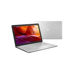 لپ تاپ ایسوس مدل Asus VivoBook Max X543UB-B