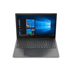 لپ تاپ لنوو مدل Lenovo V130-R