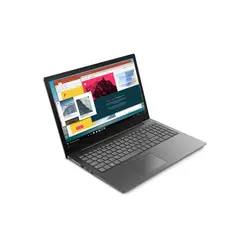لپ تاپ لنوو مدل Lenovo V130-R