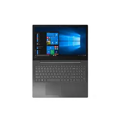 لپ تاپ لنوو مدل Lenovo V130-R