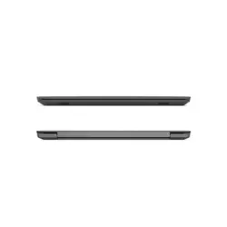 لپ تاپ لنوو مدل Lenovo V130-R