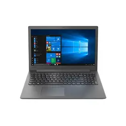 لپ تاپ لنوو مدل Lenovo IdeaPad 130-IP130-JQ