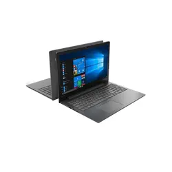 لپ تاپ لنوو مدل Lenovo IdeaPad 130-IP130-JQ