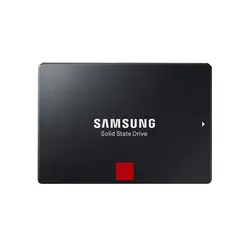 حافظه SSD  سامسونگ مدل PRO 860 با ظرفیت 4TB