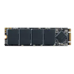 حافظه SSD M.2  لکسار مدل NM100  با ظرفیت 256GB