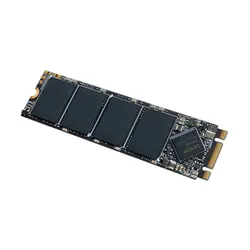 حافظه SSD M.2  لکسار مدل NM100  با ظرفیت 256GB