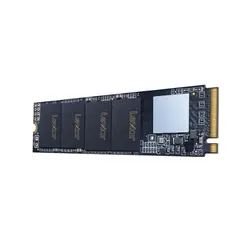 حافظه SSD M.2  لکسار مدل NM610  با ظرفیت 1TB