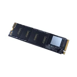 حافظه SSD M.2  لکسار مدل NM610  با ظرفیت 500GB