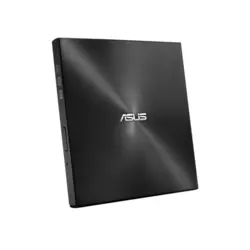 درایو نوری اکسترنال ایسوس مدل ZenDrive U8M