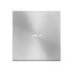 درایو نوری اکسترنال ایسوس مدل ZenDrive U8M