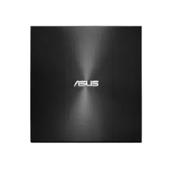 درایو نوری اکسترنال ایسوس مدل ZenDrive U8M