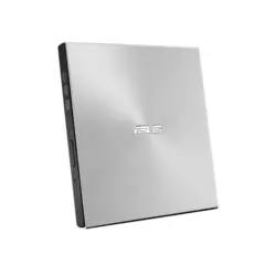 درایو نوری اکسترنال ایسوس مدل ZenDrive U8M