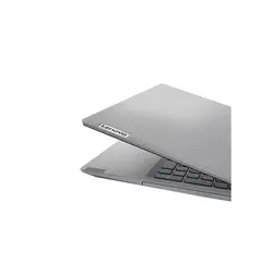 لپ تاپ لنوو مدل Lenovo IdeaPad L3-G
