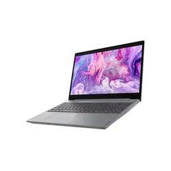 لپ تاپ لنوو مدل Lenovo IdeaPad L3-G