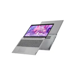 لپ تاپ لنوو مدل Lenovo IdeaPad L3-G
