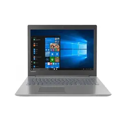 لپ تاپ لنوو مدل Lenovo IdeaPad 330-IP330-E