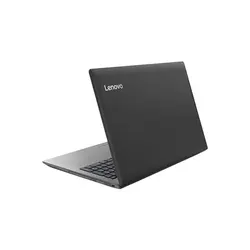 لپ تاپ لنوو مدل Lenovo IdeaPad 330-IP330-E