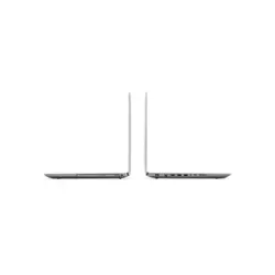 لپ تاپ لنوو مدل Lenovo IdeaPad 330-IP330-E