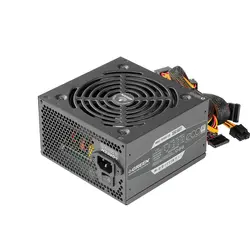 پاور گرین 350 وات مدل GP350A-ECO