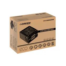 پاور گرین 350 وات مدل GP350A-ECO