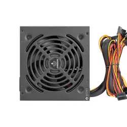 پاور گرین 350 وات مدل GP350A-ECO