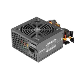 پاور گرین 300 وات مدل GP300A-ECO Rev3.1