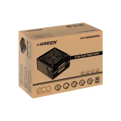 پاور گرین 300 وات مدل GP300A-ECO Rev3.1
