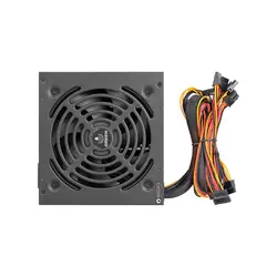 پاور گرین 300 وات مدل GP300A-ECO Rev3.1