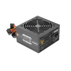 پاور گرین 300 وات مدل GP300A-ECO Rev3.1