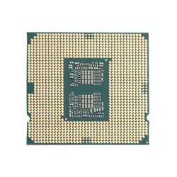 پردازنده اینتل سری Comet Lake مدل i7-10700