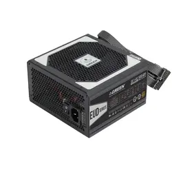پاور گرین 480 وات مدل GP480A