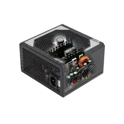 پاور گرین 480 وات مدل GP480A