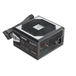 پاور گرین 480 وات مدل GP480A