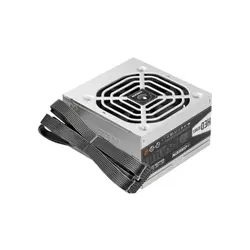 پاور گرین 380 وات مدل GP380A