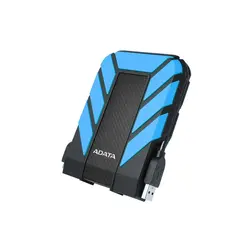 هارد اکسترنال ای دیتا مدل HD710Pro با ظرفیت 4 ترابایت