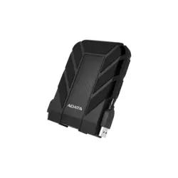 هارد اکسترنال ای دیتا مدل HD710Pro با ظرفیت 2 ترابایت