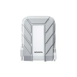 هارد اکسترنال ای دیتا مدل  HD710 Pro با ظرفیت 1 ترابایت