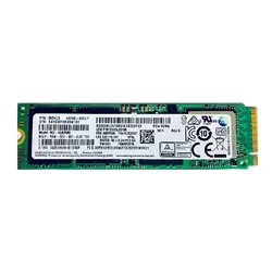 حافظه M.2 SSD  ای دیتا مدل SU650 با ظرفیت 120GB