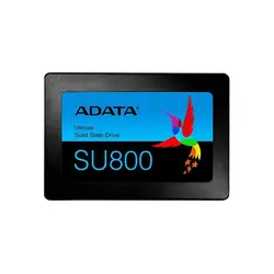 حافظه SSD  ای دیتا مدل SU 800 با ظرفیت 2TB