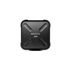 حافظه SSD اکسترنال ای دیتا مدل SD700 با ظرفیت 256گیگابایت