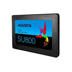 حافظه SSD  ای دیتا مدل SU 800 با ظرفیت 512GB