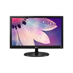 مانیتور LG مدل 20M38H-B