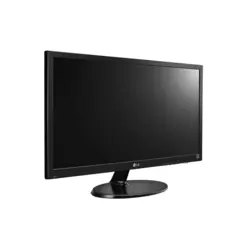 مانیتور LG مدل 20M38H-B