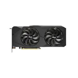 کارت گرافیک ASUS مدل DUAL-RTX2070S-A8G-EVO