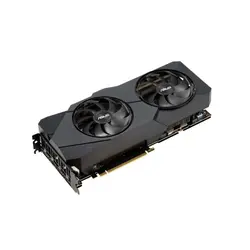 کارت گرافیک ASUS مدل DUAL-RTX2070S-A8G-EVO