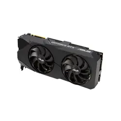 کارت گرافیک ASUS مدل DUAL-RTX2070S-A8G-EVO